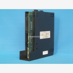 GE Fanuc IC693CPU331L CPU Module